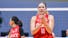 Lindsey Vander Weide excited to face deeper field, new faces in PVL Reinforced return